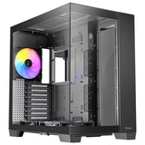 Antec C8 ARVB