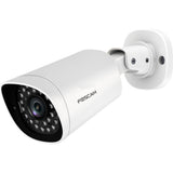 Foscam FI9912EP-W Camera IP HD 2MP Full HD
