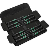 WAA Tournevis set micro 12 universel 1