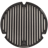 Kamado Joe Sear Plate pour Kamado Joe I, II, III et J