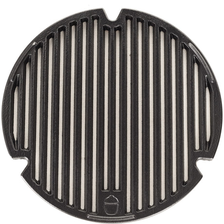 Kamado Joe Sear Plate pour Kamado Joe I, II, III et J