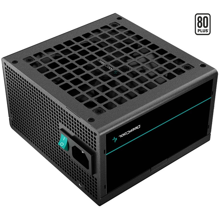 DeepCoolPF750 750W