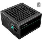 DeepCoolPF750 750W