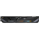 Gigabyte gv-r9070 jeu oc-16gd, radeon™ rx 9070 jeu oc