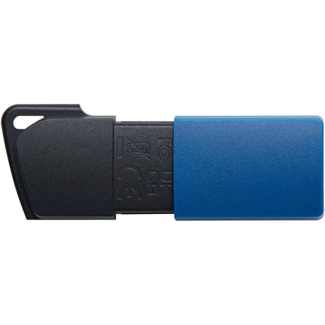 Kingston DataTraveler Exodia m 64 Go