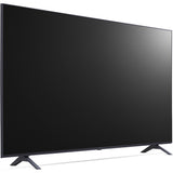 50un640s uhd tv signage 50 moniteur uhd 4k (bleu, 3x hdmi, usb-a, wlan, bt, lan, hdr10)