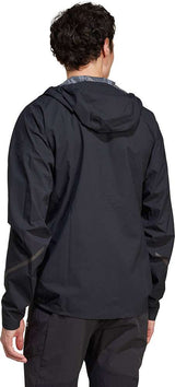 Adidas xperior light - veste de pluie