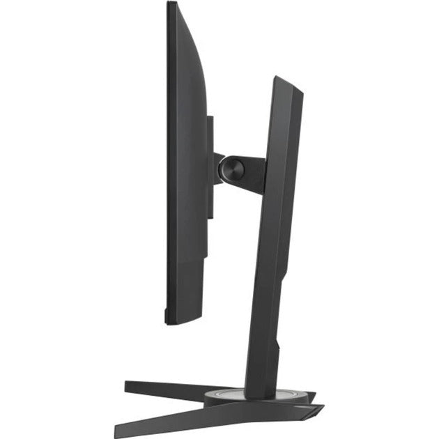 Moniteur de jeu Viewsonic vx2479j-hd-pro 23,8 (noir, 2x HDMI, 1x port d'affichage, HDR10, 180 Hz)