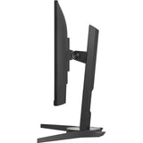 Moniteur de jeu Viewsonic vx2479j-hd-pro 23,8 (noir, 2x HDMI, 1x port d'affichage, HDR10, 180 Hz)