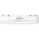 Point d'accès Wi-Fi 7 gérable Netgear wbe710 Insight
