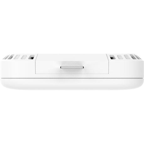 Point d'accès Wi-Fi 7 gérable Netgear wbe710 Insight