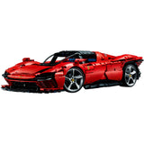 Lego Technic 42143 Ferrari Daytona SP3