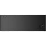 Station d'accueil Lenovo thinkpad Thunderbolt 4 Smart Dock Gen2 7500 (noir)