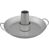 Campingaz Culinary Modular Poultry Roaster