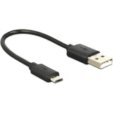 Extracteur audio Dellock HDMI