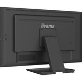 Iiyama iiyama prolite T2752MSC-B1