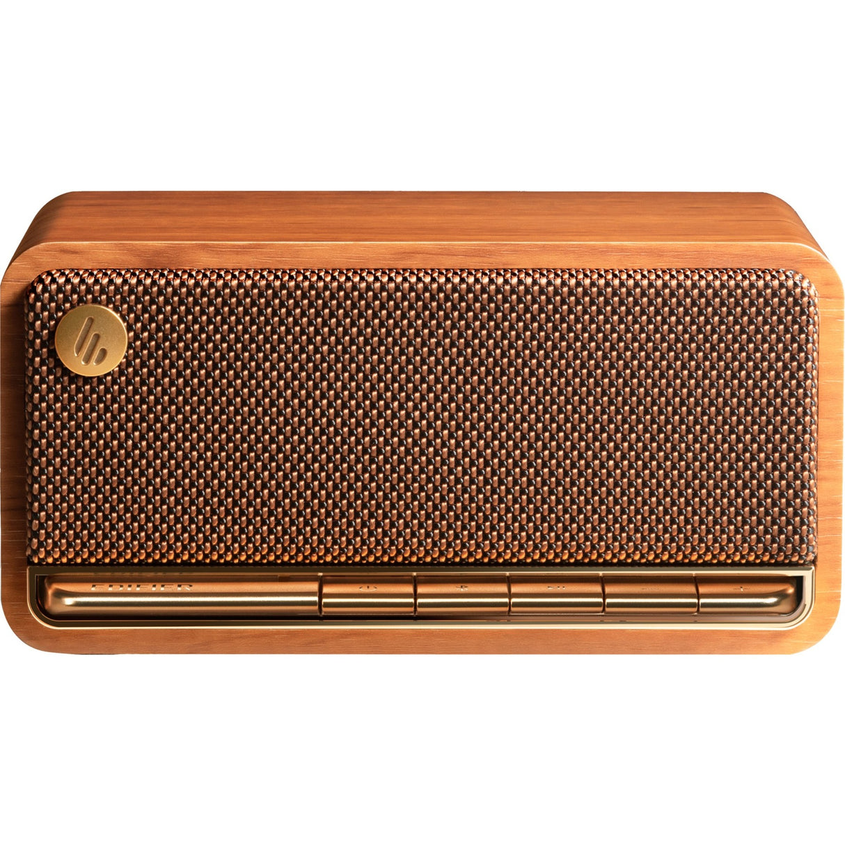 Edifier MP230 Enceinte Bluetooth rétro