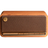 Edifier MP230 Enceinte Bluetooth rétro