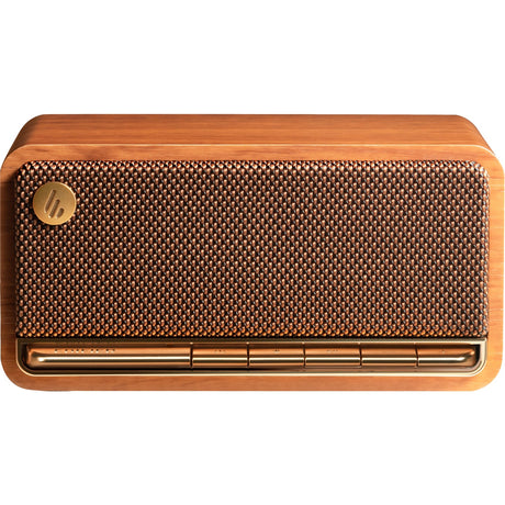 Edifier MP230 Enceinte Bluetooth rétro