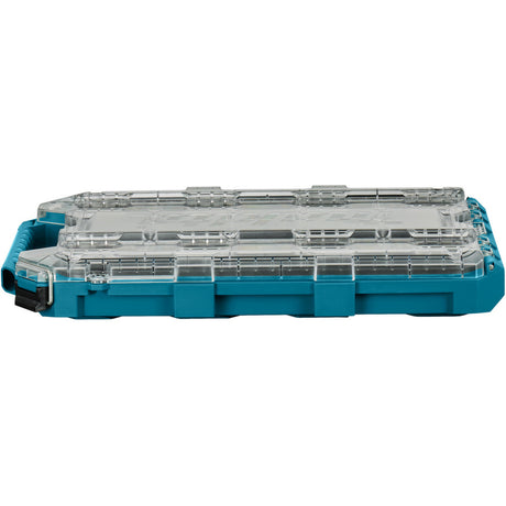 Makita accessoires Maktrak organisateur plat - p-91051