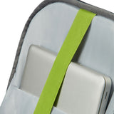 Samsonite American Tourister Urban Groove 4 Sac à dos 15,6 pouces