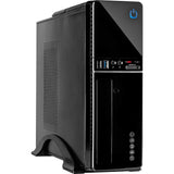 INTER-TECH INTER-TECH IT-607