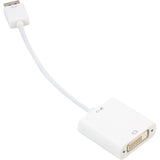 Sharkoon Sharkoon DisplayPort 1.2> DVI24 + 1