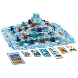 999games 999 jeux jeu de société nunatak
