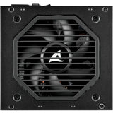 Alimentation modulaire Sharkoon rebel p20 de 750 watts (noir, 1x 12v-2x6, 4x pcie)