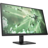 Omen 27Q QHD 165 Hz Monitor de jeu