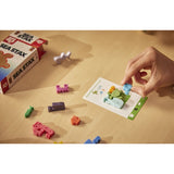 999games jeu taxe de mer | 2 pièces