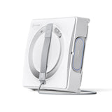 Nettoyant pour vitres Ecovacs winbot w2 pro (blanc)