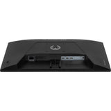 Moniteur de jeu Iiyama G-Master Red Eagle G2771QS-B1 27 (noir, 2x HDMI, DisplayPort, 200 Hz)