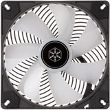 Silverstone Air Petrator 140i Argb