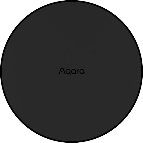 Aqara Aqara Hub M2