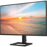 Moniteur Philips 27e1n1600ae 00 27 (noir, HDMI, 2x USB-A, USB-C)