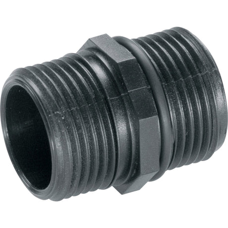 Pompes de connexion Gardena