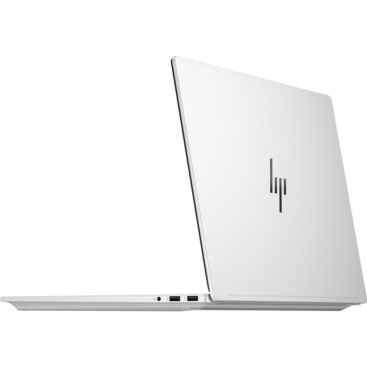 Hp omnibook 7 ngai 17-dc0050nd 17.3 copilot + ordinateur portable (argent | core ultra 5 226v | intel arc 130v | 16 go | SSD 512 go | tactile)