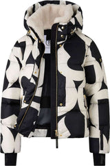 Bogner maja-d - veste de ski femme