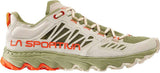 La sportiva helios iii - chaussures de trail running femme