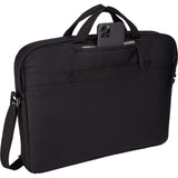 Case Logic invigo 15.6 sacoche pour ordinateur portable attachée pour ordinateur portable (noir)