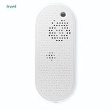 Frient zigbee range extender ue
