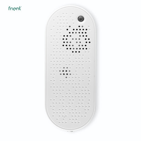 Frient zigbee range extender ue