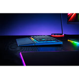 Razer Ornata V3 Clavier de jeu à profil bas