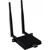 Module sans fil Viewsonic pour adaptateur WLAN Viewboard (wifi 6.0 | Bluetooth 5.2)