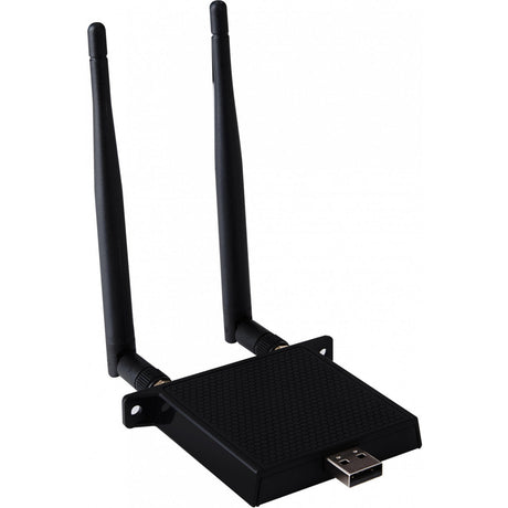 Module sans fil Viewsonic pour adaptateur WLAN Viewboard (wifi 6.0 | Bluetooth 5.2)