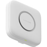 Point d'accès Wi-Fi 7 gérable Netgear wbe710 Insight