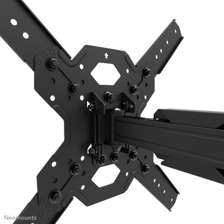 NEOMOUNTS PAR NEWSTAR WL40S-850BL14 SELECT TV Wall Stont