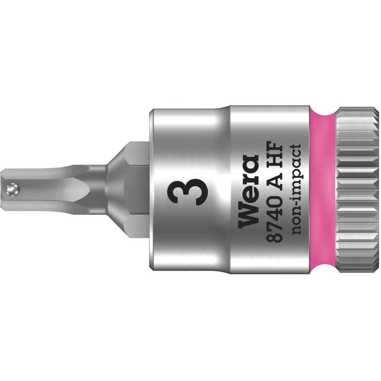 Waa Safe-Torque un 1 shk set 1