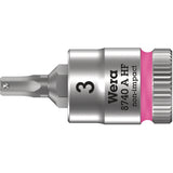 Waa Safe-Torque un 1 shk set 1